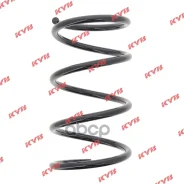 ������� �������� �������� (MC) KYB ���. RH2113 RH2113 ����