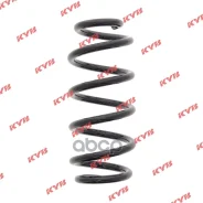 ������� ������ (TY) KYB ���. RH6436 RH6436 ����