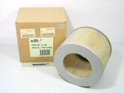 ������ ��������� ������� (TY) Kitto ���. A149 A149 ����