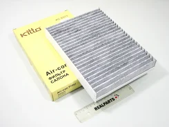 ������ �������� �������� (NS) Kitto ���. AC2513C AC2513C ����
