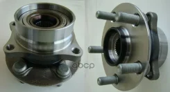 ������� ��������� ������ (4351047012) - new number Koyo ���. 3DACF038DB2FAM 3DACF038DB2FAM ����