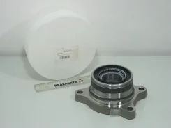 ��������� ������� ������ ����� LC120 / GX470 Koyo ���. 2DACF044N4A 2DACF044N4A ����