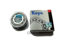 ��������� ���������� ���� Koyo ���. 60022RSCM 60022RSCM ����
