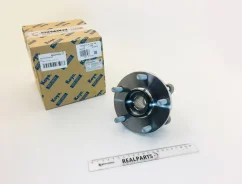������� ��������� ������ (TY) Koyo ���. 3DACF041D3KRAM 3DACF041D3KRAM ����