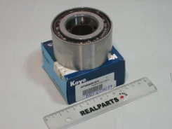 ��������� (mb664611) Koyo ���. 46T080805CS70 46T080805CS70 ����