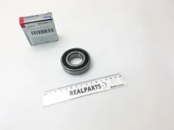 ��������� ���� �������������� (MZ) Koyo ���. 62062RSC3 62062RSC3 ����