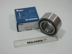 ��������� ������� �������� CRV, HRV `95- Koyo ���. DAC4379W1CS57 DAC4379W1CS57 ����