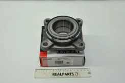 ��������� �������� ������� LC120, GX470 Koyo ���. 2DUF054N2GR 2DUF054N2GR ����