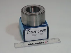 ��������� �������� ������� (9036945003) Koyo ���. DAC4584W1CS81 DAC4584W1CS81 ����