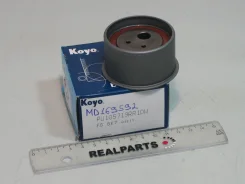 ����� ���������� ����� ��� (MD169592) Koyo ���. PU105719RR1DW PU105719RR1DW ����