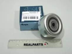 ����� ���������� ����� ���������� (TY) - KOYO! Koyo ���. PU107029RMXY PU107029RMXY ����