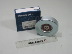 ����� ���������� ����� (1660323011) Koyo ���. PU108813RMXW1 PU108813RMXW1 ����