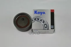 ����� ���������� ����� ��� (MD182537) Koyo ���. PU106018JRR1DW PU106018JRR1DW ����