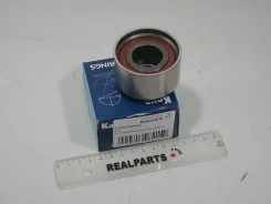 ����� �������� ����� ��� (MD156604) Koyo ���. PU276033BRR1D PU276033BRR1D ����