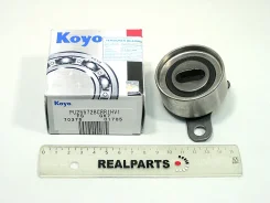 ����� ���������� ����� ��� (1350515050) - KOYO ������! Koyo ���. PU255728CRR1HV1 PU255728CRR1HV1 ����