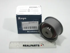 ����� ��� (MD179597) Koyo ���. PU307034ARR1DW PU307034ARR1DW ����