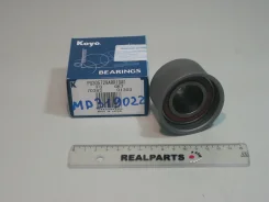 ����� ���������� ����� ��� (MD319022) Koyo ���. PU305729ARR1DW1 PU305729ARR1DW1 ����