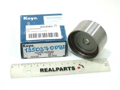 ����� �������� (1350370080) Koyo ���. PU355816DRR9D PU355816DRR9D ����