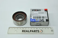 ����� ��� �������� (HO) Koyo ���. PU315521RR1D PU315521RR1D ����