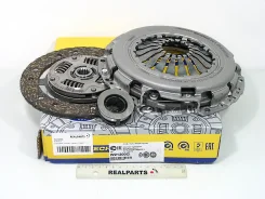 ��������� �������� Lancer 1,5 2007- KraftTech ���. W21200G W21200G ����