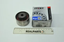 ����� ����� ��� �������� (MD156604) Koyo ���. PU276033RR1D PU276033RR1D ����