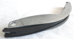 ���������� 24376-4A100 D4CB Bongo, Starex, Porter, Sorento GMP, �. ����� 243764A100G ����