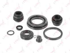 ����������� ������� ���������� �������� (HO) LYNXauto ���. BC0012 BC0012 ����