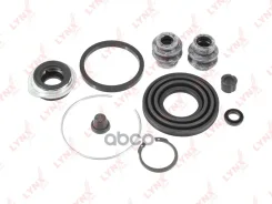 ����������� ���������� �������� ������� Mazda 6 LYNXauto ���. BC0087 BC0087 ����