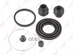 ����������� ���������� �������� ������� (MC) LYNXauto ���. BC0073 BC0073 ����