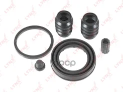 ����������� ���������� �������� ������� (TY) LYNXauto ���. BC0117 BC0117 ����