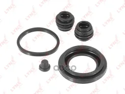 ����������� ���������� �������� ������� (HO) LYNXauto ���. BC0118 BC0118 ����