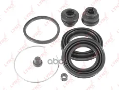 ����������� ������� ���������� �������� (TY) LYNXauto ���. BC0134 BC0134 ����