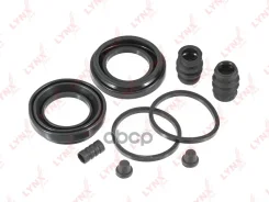 ����������� ���������� �������� (�� ���� �������) (MC) LYNXauto ���. BC0213 BC0213 ����