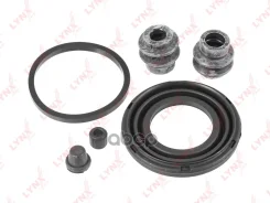 ����������� ������� ���������� �������� (NS) LYNXauto ���. BC0246 BC0246 ����