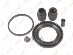 ����������� ������� ���������� �������� (NS) LYNXauto ���. BC0342 BC0342 ����
