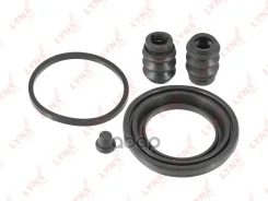 ����������� ��������� ���������� �������� (HO) LYNXauto ���. BC0428 BC0428 ����