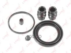 ����������� ��������� ���������� �������� (MC) LYNXauto ���. BC0436 BC0436 ����