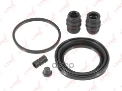 ����������� ���������� �������� (NS) LYNXauto ���. BC0466 BC0466 ����