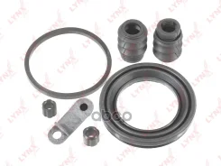 ����������� ��������� ���������� �������� (NS) LYNXauto ���. BC0448 BC0448 ����