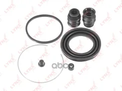 ����������� ���������� �������� (MC) LYNXauto ���. BC0521 BC0521 ����