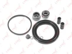 ����������� ��������� ���������� �������� (MZ) LYNXauto ���. BC0502 BC0502 ����