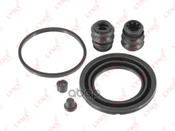����������� ��������� ���������� �������� (MC) LYNXauto ���. BC0506 BC0506 ����
