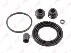 ����������� ��������� �������� (MZ) LYNXauto ���. BC0597 BC0597 ����