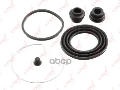 ����������� ��������� ���������� �������� (TY) LYNXauto ���. BC0648 BC0648 ����