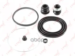 ����������� ��������� ���������� �������� (TY) LYNXauto ���. BC0593 BC0593 ����
