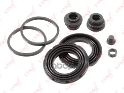����������� ��������� ���������� �������� (TY) LYNXauto ���. BC0590 BC0590 ����