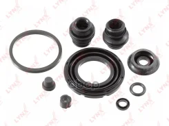 ����������� ������� ���������� �������� (MC) LYNXauto ���. BC0591 BC0591 ����