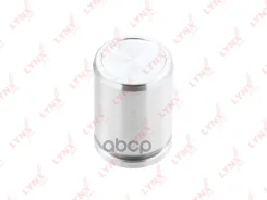 ������� ������� ���������� �������� (TY) LYNXauto ���. BC4038 BC4038 ����