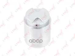 ������� ���������� �������� (TY) LYNXauto ���. BC4051 BC4051 ����