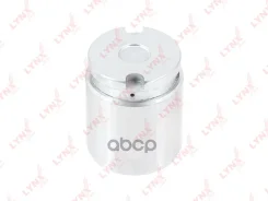 ������� ������� ���������� �������� (TY) LYNXauto ���. BC4088 BC4088 ����